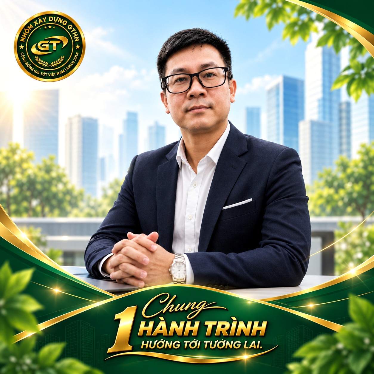 Phạm Văn Đông